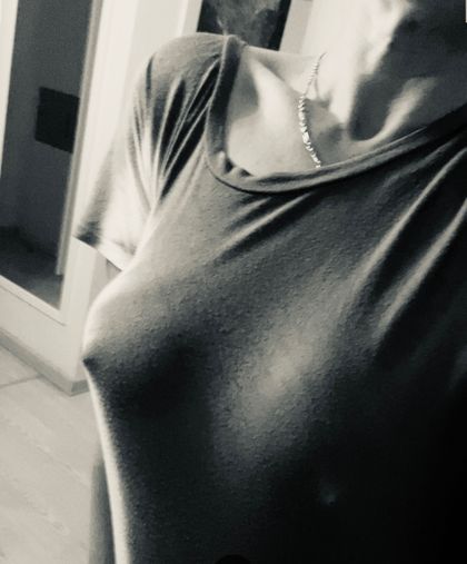 myasabrina OnlyFans picture