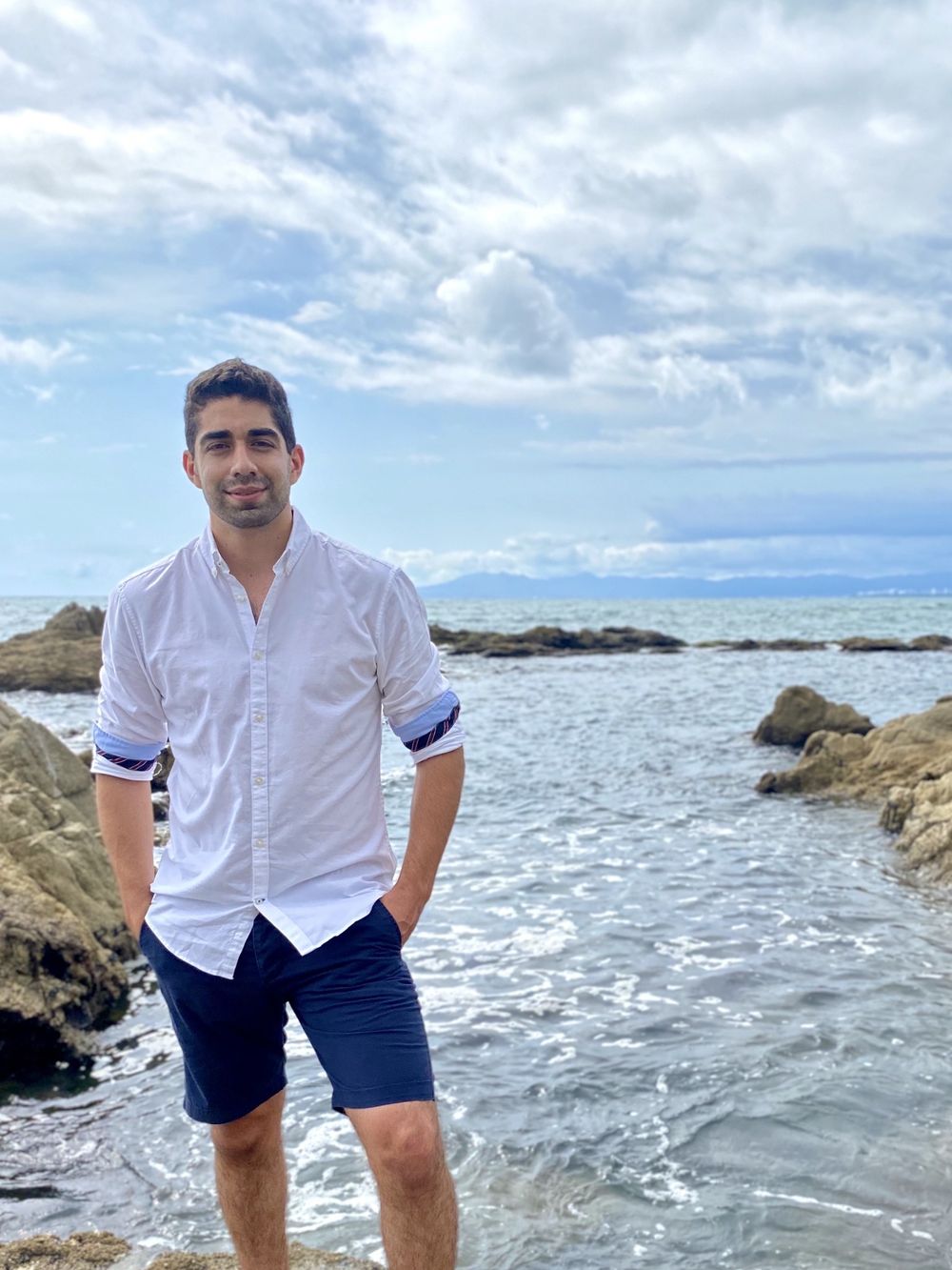 thesummerguy OnlyFans profile picture
