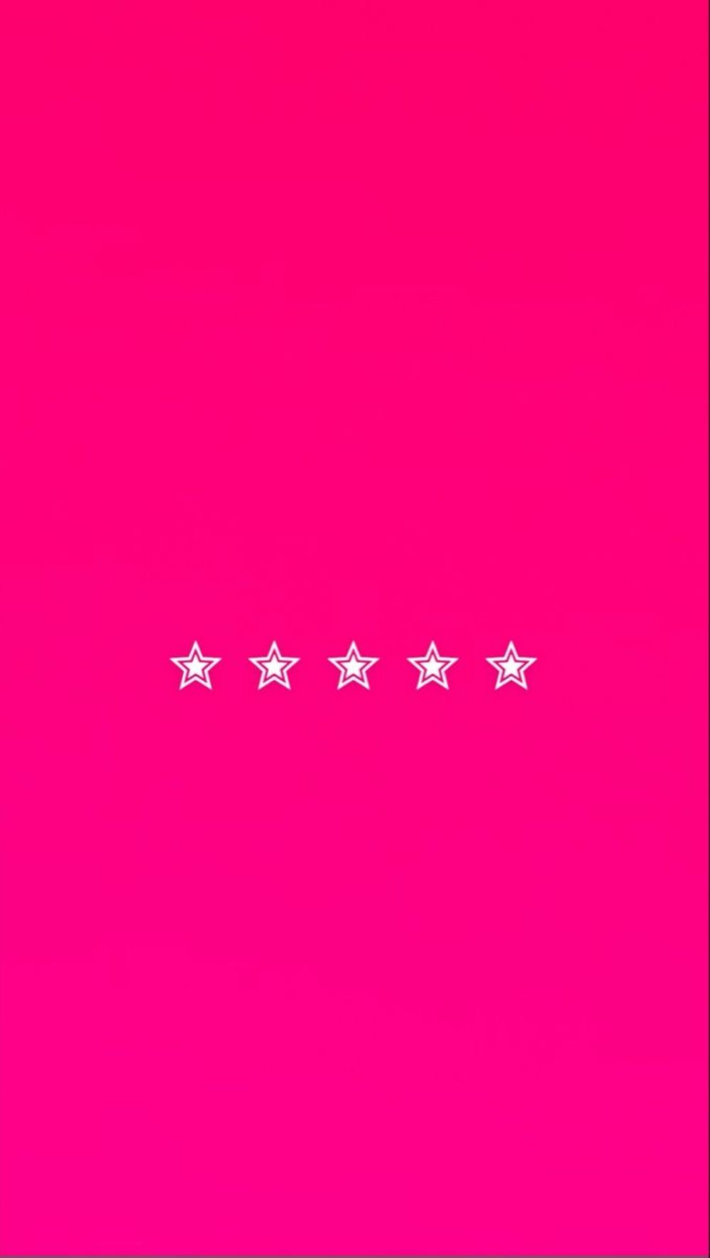 thearchielove OnlyFans profile picture