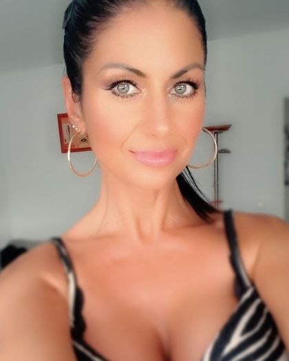 luanabella OnlyFans picture