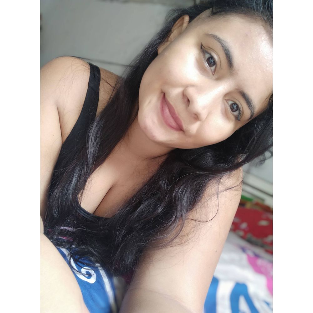 lauralara1936 OnlyFans profile picture