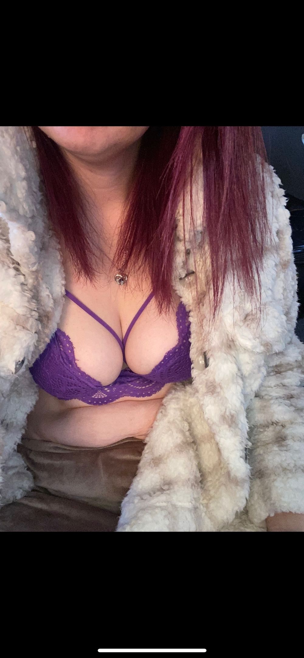 u28797138 OnlyFans profile picture