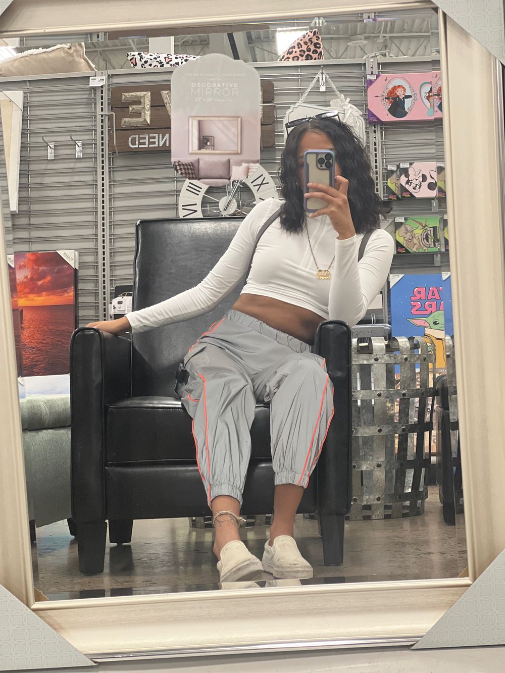 loanny-watchclosely1 OnlyFans profile picture