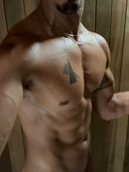 a_verygoodboy OnlyFans picture