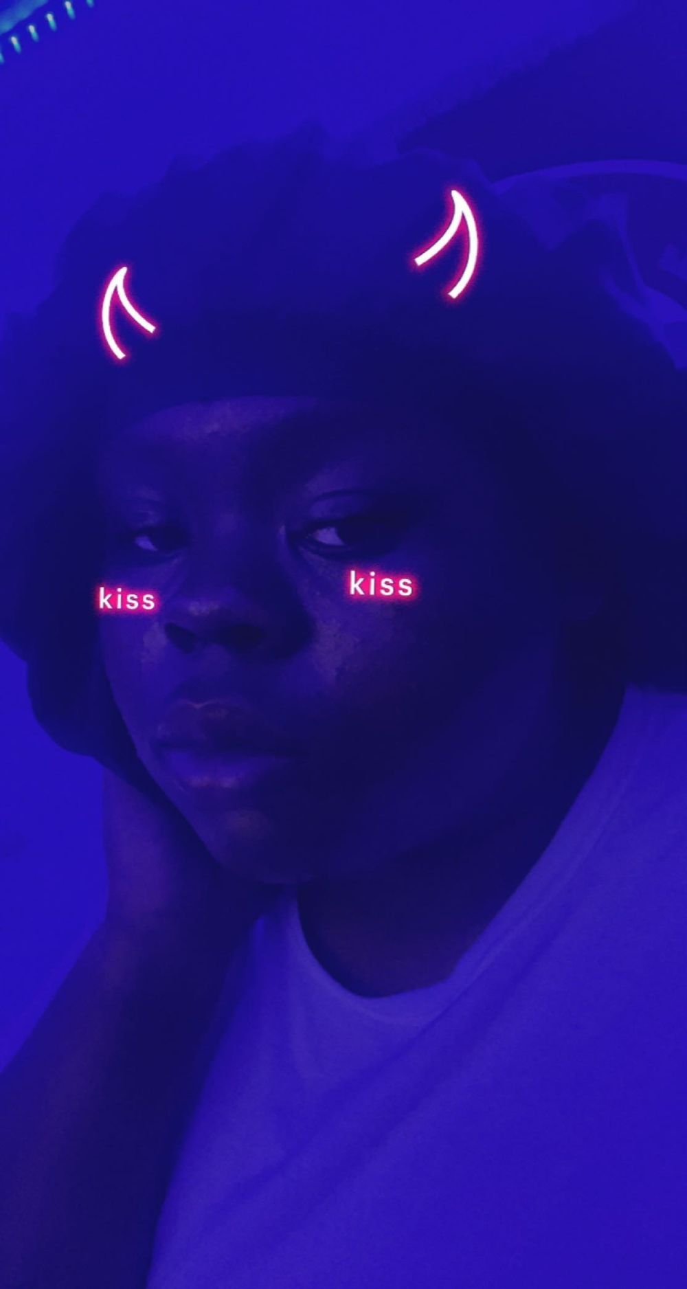 jaydafreakk OnlyFans profile picture