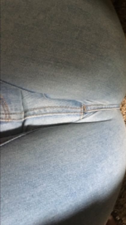 leilaniphatkat37 OnlyFans picture