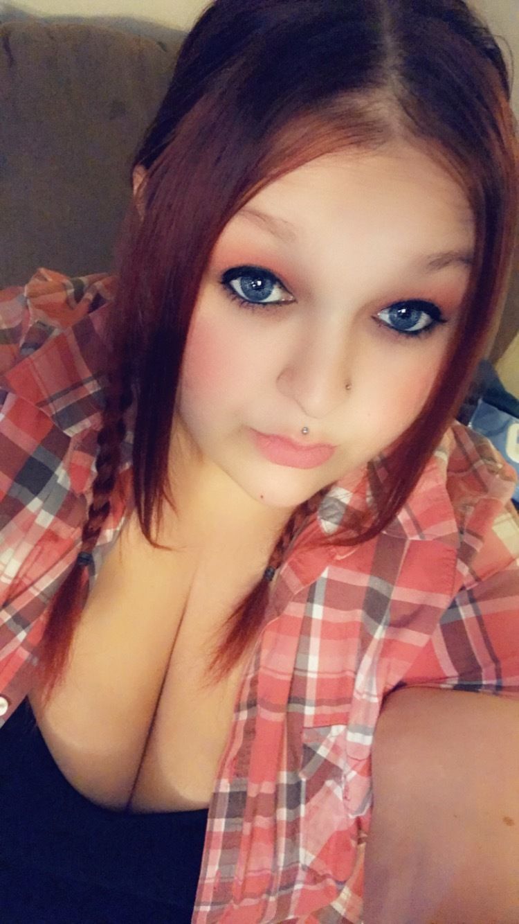 rebelgal92 OnlyFans profile picture