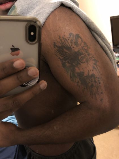wolfeeunderrated OnlyFans picture