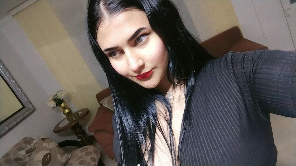 dani199600 OnlyFans profile picture