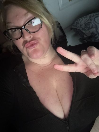 mommy_4you OnlyFans picture