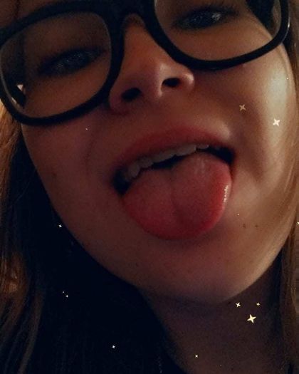 u130148578 OnlyFans picture