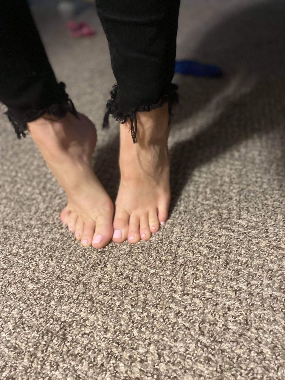 lovelyboudoir OnlyFans profile picture