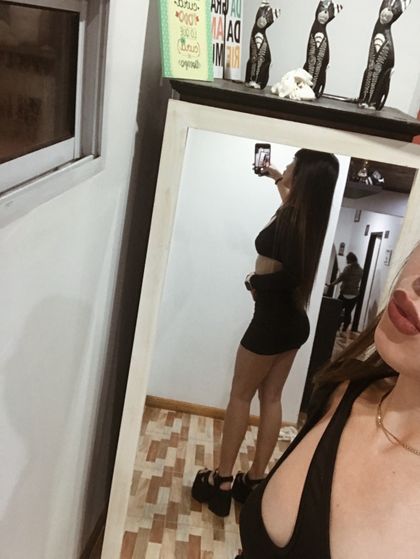 bbabyarca OnlyFans picture