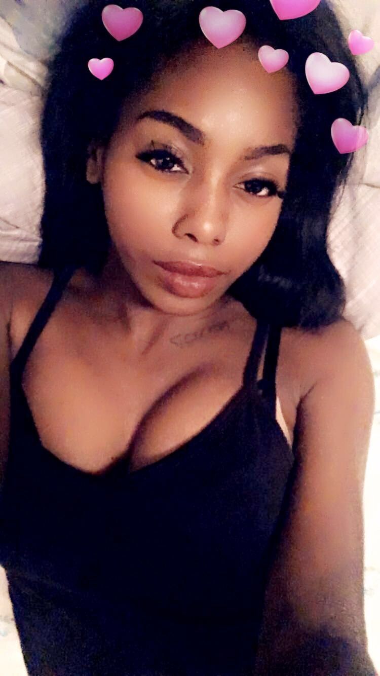 yummy_pearl OnlyFans profile picture