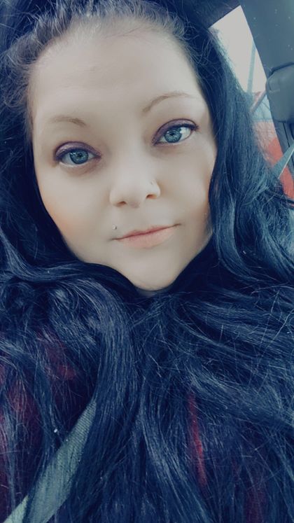 sbbwdollydimple OnlyFans picture