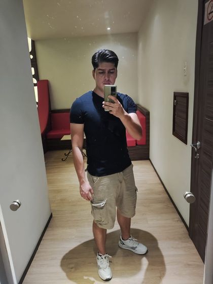 capitan960606 OnlyFans picture