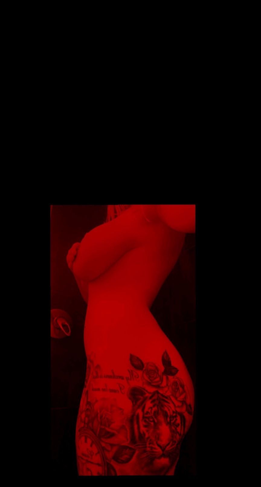 daisyela OnlyFans profile picture