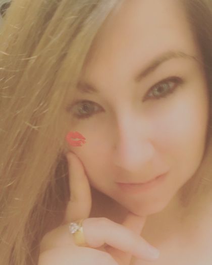 laylay6990 OnlyFans picture