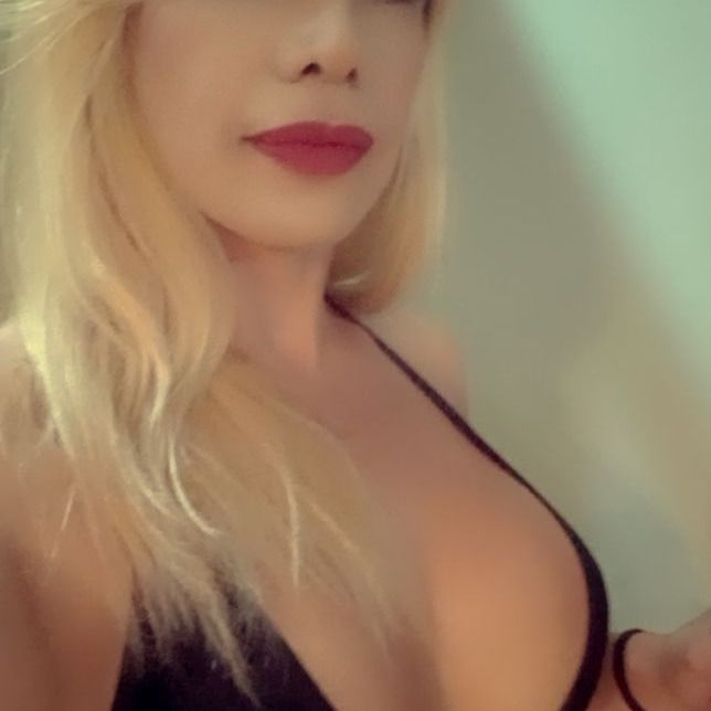 rubygaytan16 OnlyFans profile picture