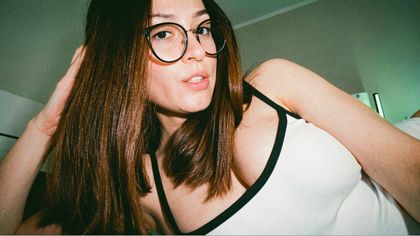 tenderlyyyyybae OnlyFans picture