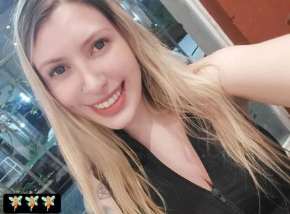 this_is_luz OnlyFans picture