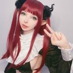 kamkamuwu OnlyFans - Free Trial - Photos - Socials | FansMetrics.com