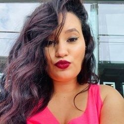 tatimarques_of OnlyFans picture
