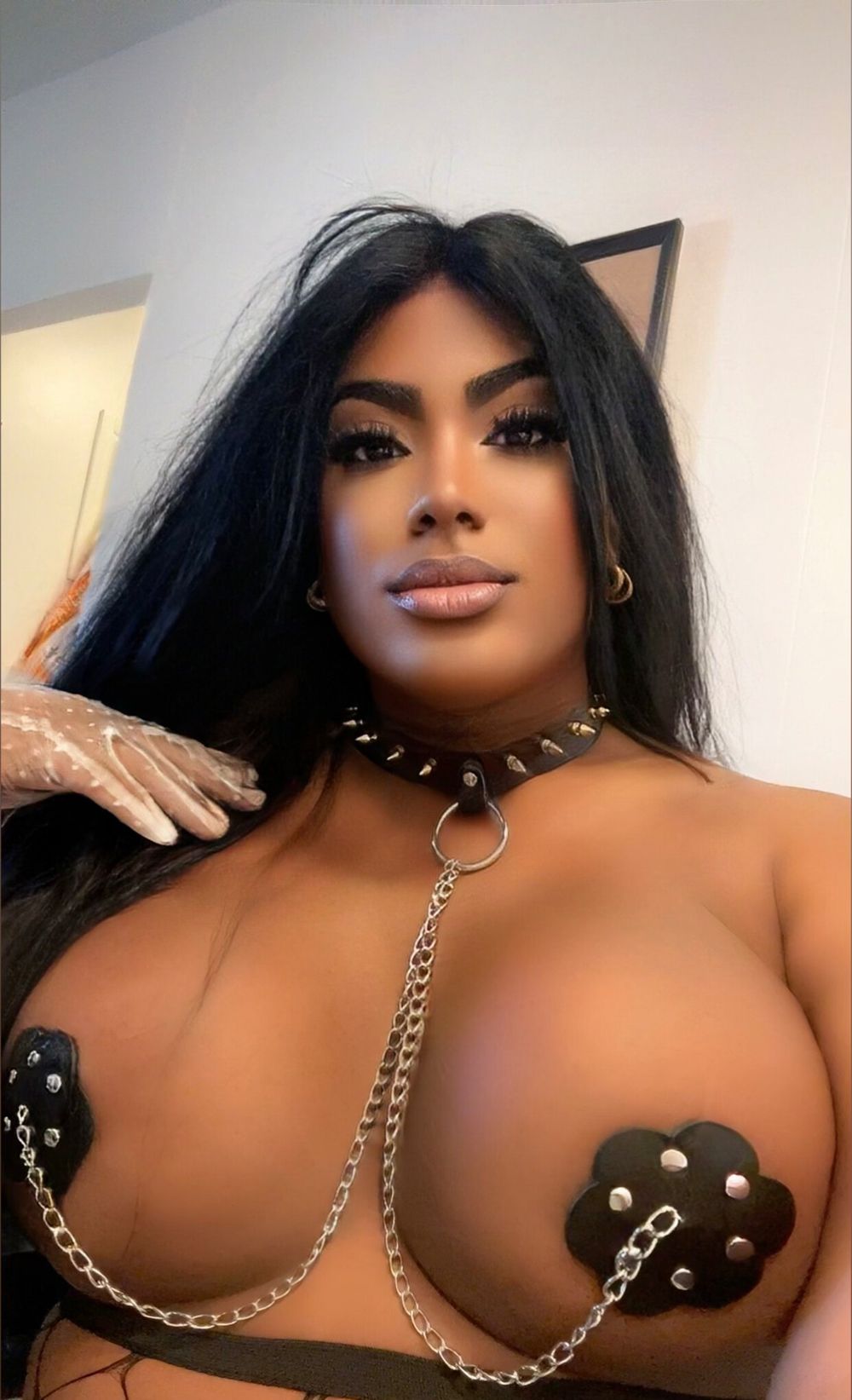 nathaly-miller OnlyFans profile picture