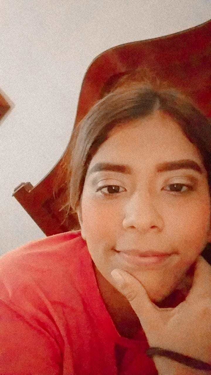 mariaflozada OnlyFans profile picture