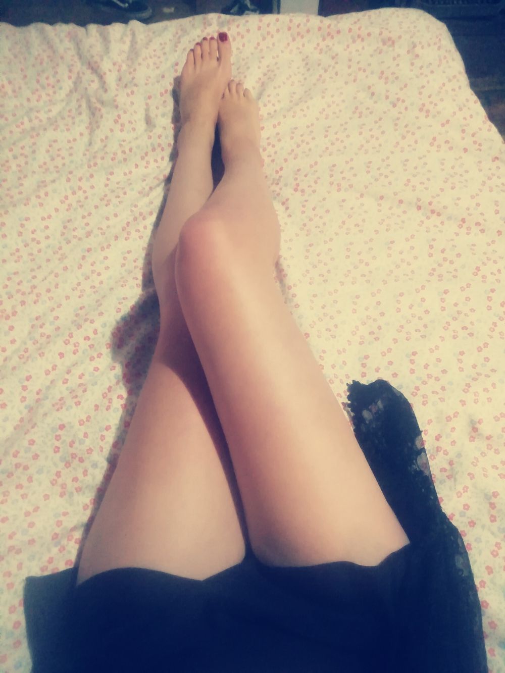 beautyshots OnlyFans profile picture