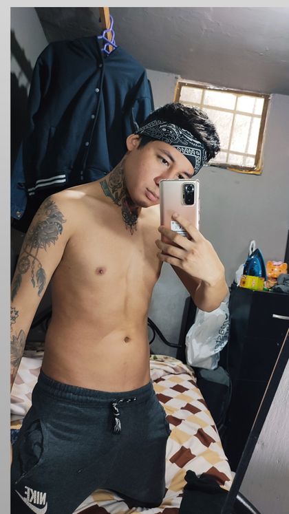 alexgordillo OnlyFans picture