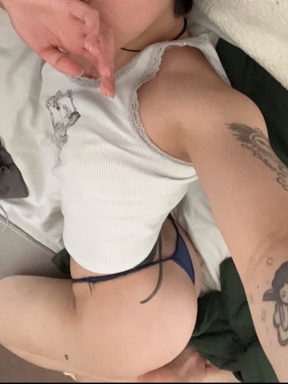 notyukkybby OnlyFans picture
