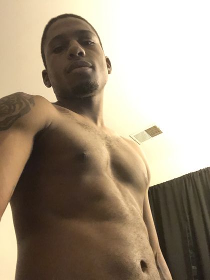 mrrunit OnlyFans picture