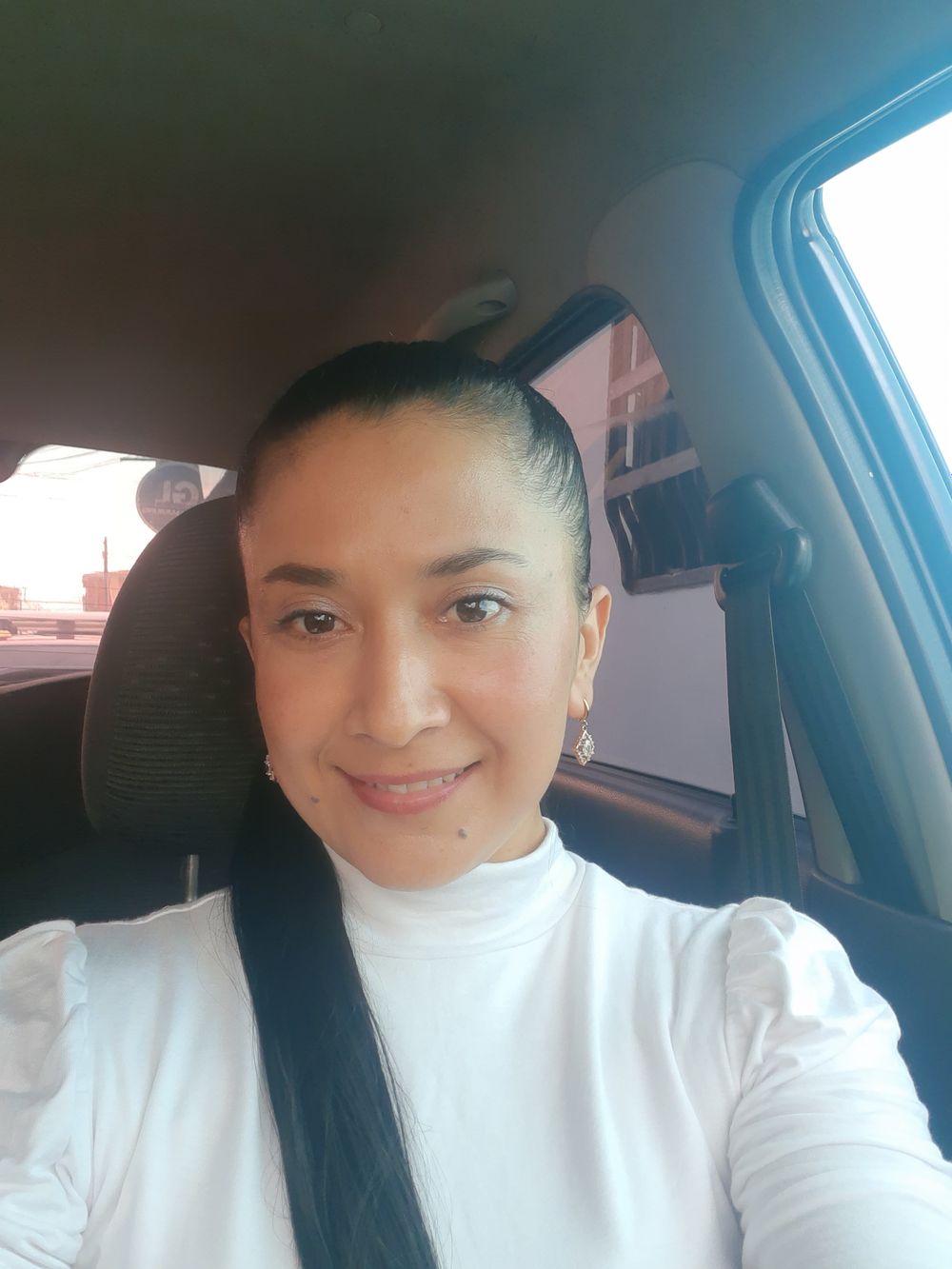 anyiceballos OnlyFans profile picture