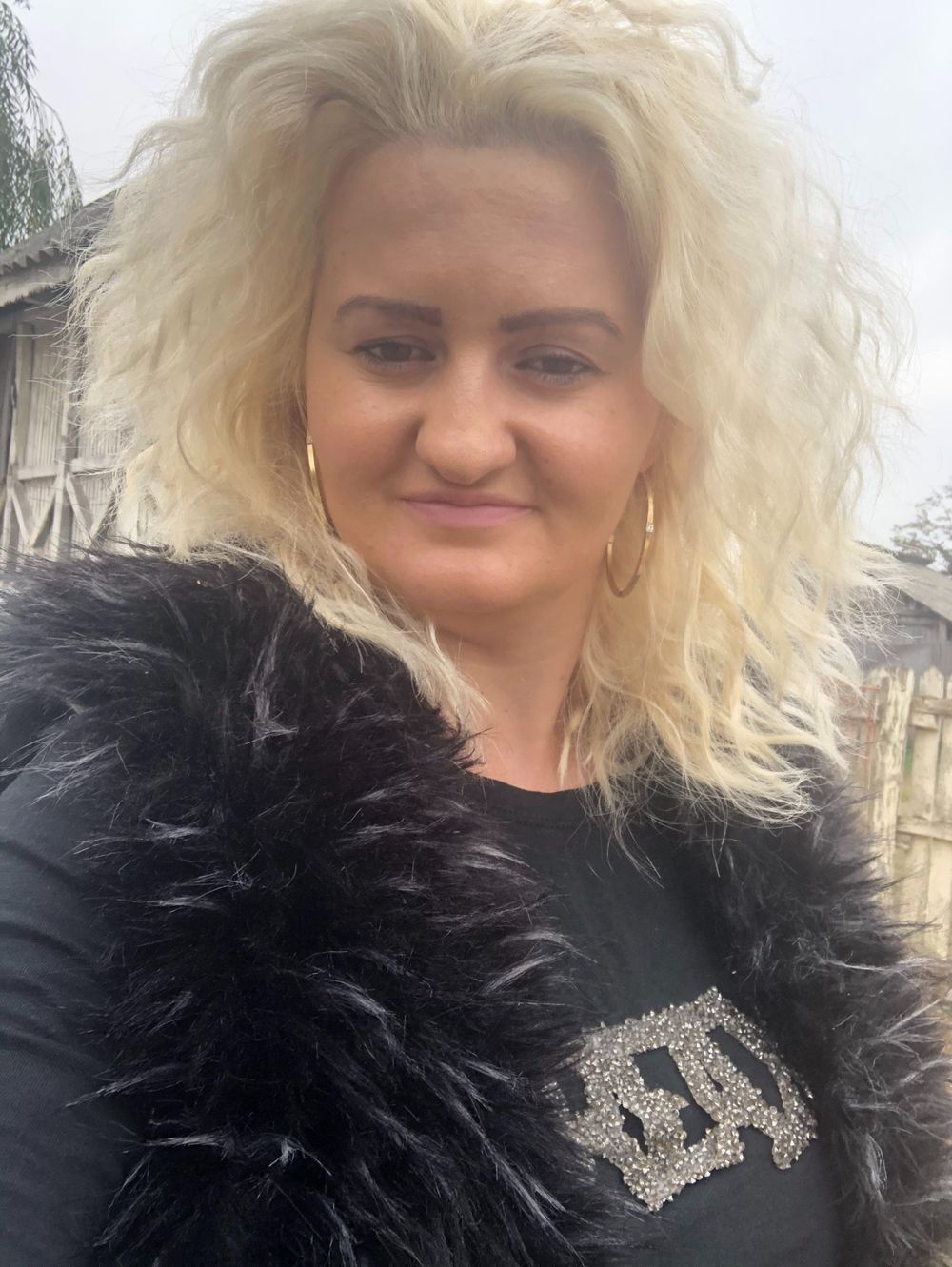u190334585 OnlyFans profile picture
