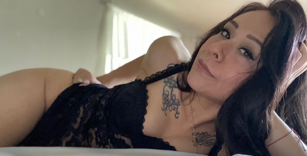 candykisses254 OnlyFans profile picture