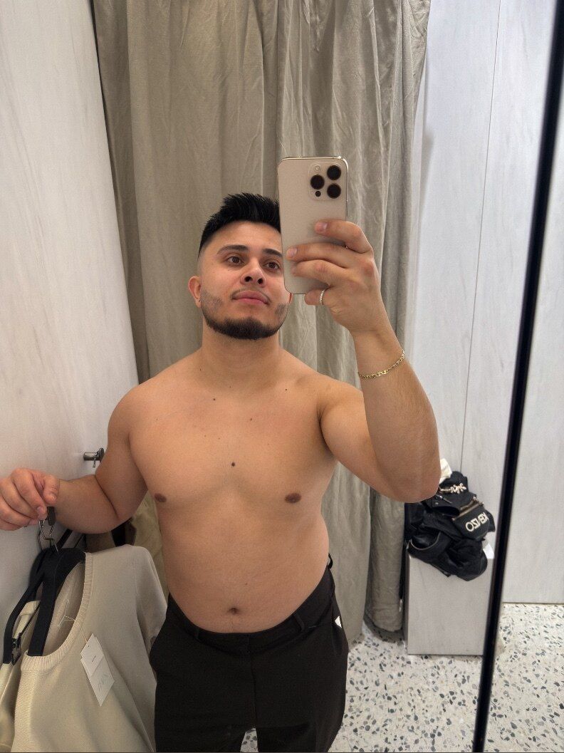 jcjuansoficial OnlyFans profile picture
