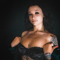 destiny_leduc OnlyFans profile picture