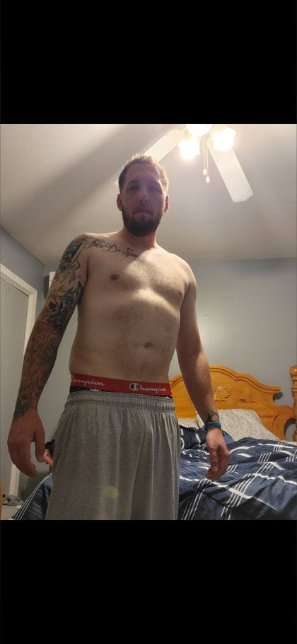 shadyscorpio83 OnlyFans picture