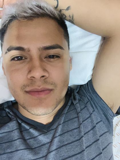 u119833138 OnlyFans picture
