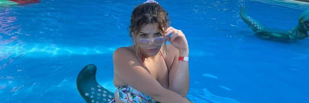 lucyestrellade1 OnlyFans profile picture