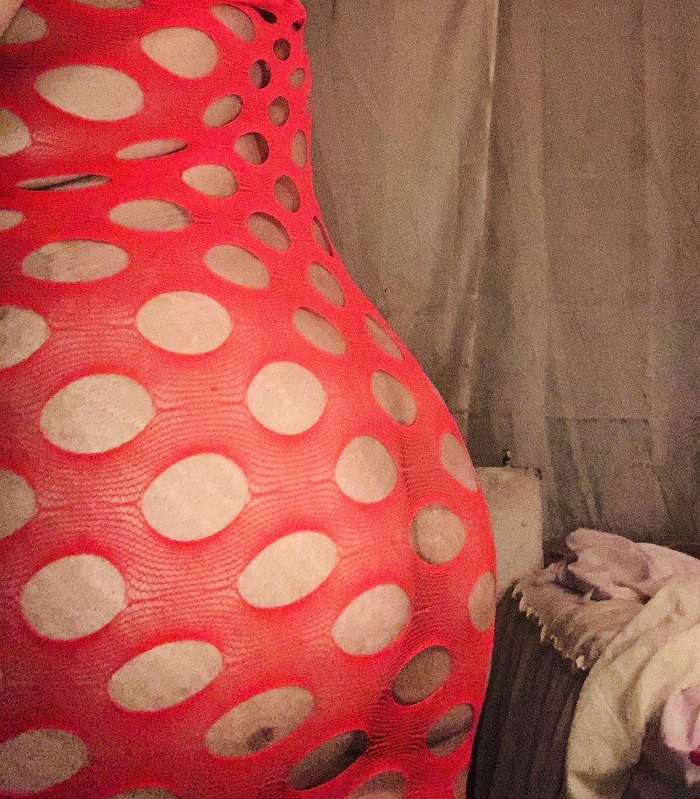 peachypoohh OnlyFans profile picture