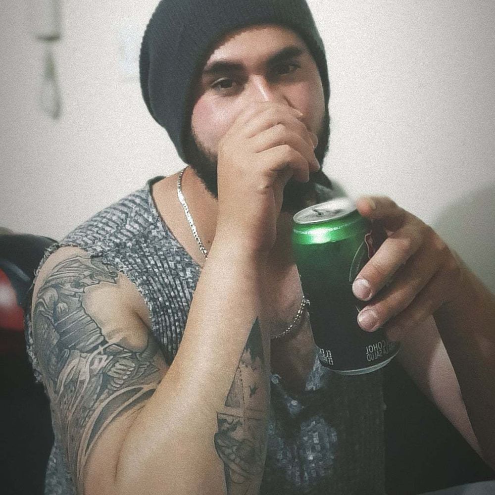 eriklop OnlyFans profile picture