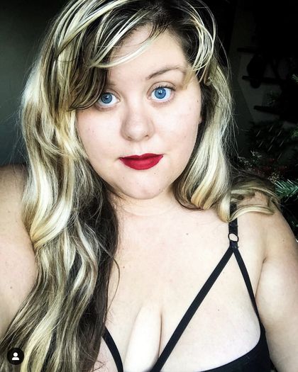 thickthighsintheskies OnlyFans picture