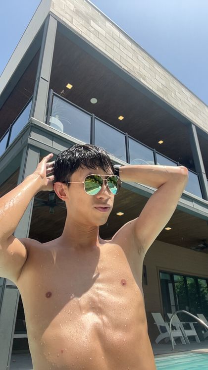 corybanksxxx OnlyFans picture