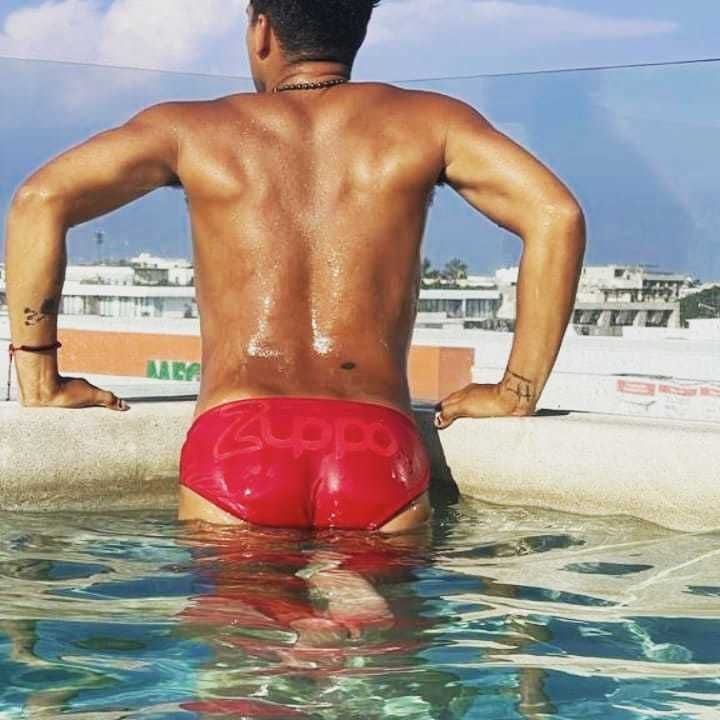 jev_ven OnlyFans profile picture