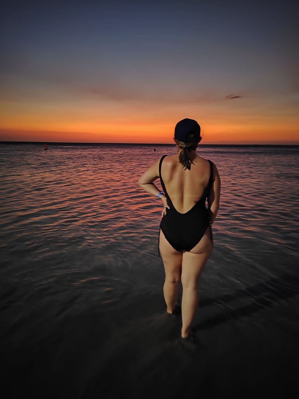 ximenaog30 OnlyFans profile picture