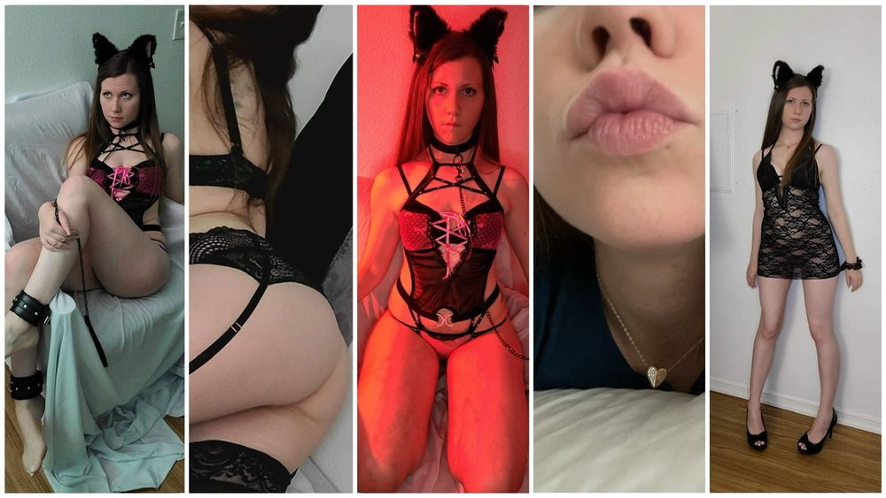 gemmaquinn OnlyFans profile picture