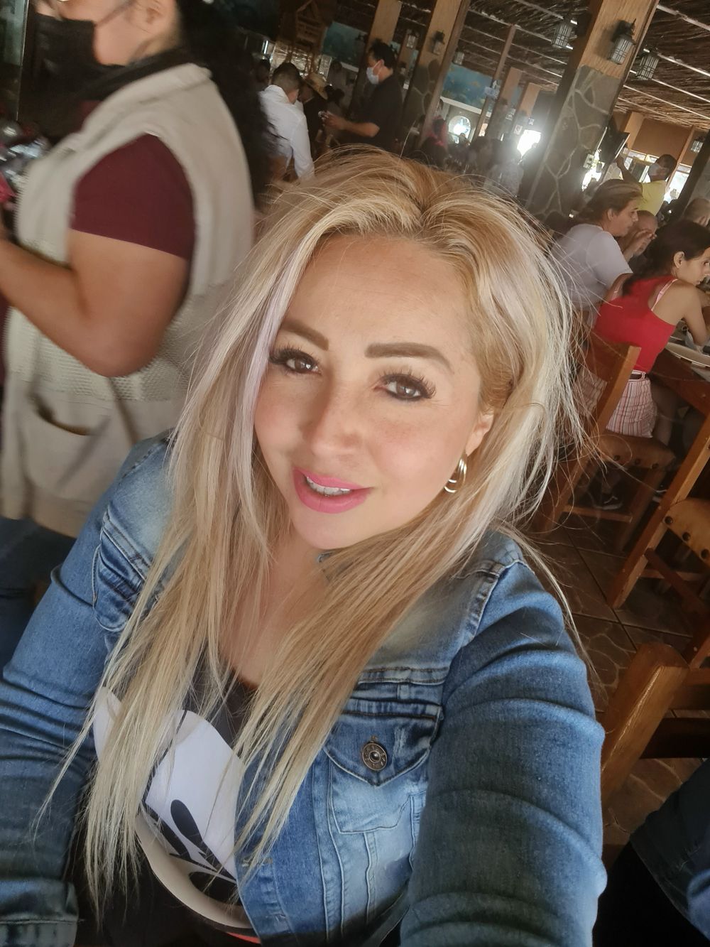 u214204929 OnlyFans profile picture