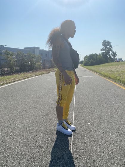 bkalpha OnlyFans picture